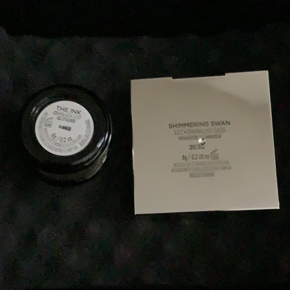 Boxy Charm Bundle - Picture 3 of 5